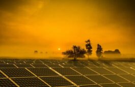 Australian Government Invests $1 Billion For Solar Sunshot Program