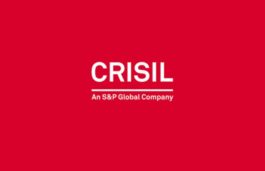 Rs 1.5 lakh Cr. Opportunity In Introducing Smart Meters : CRISIL