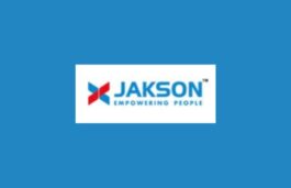 Jakson Green Signs Its First Renewable Power Pact With SECI
