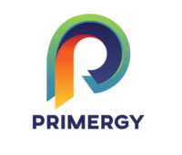 Primergy Signs 400 MW Solar & 1.6 GWh Battery Energy Storage PPA With San Diego