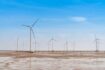 Stonepeak & Shizen Energy To Form Asian Onshore Wind Platform