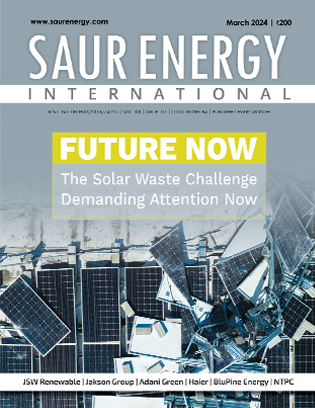 https://img.saurenergy.com/2024/03/saurenergy-international-magazine-march-2024.jpg