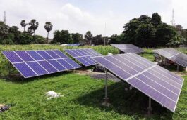 MNRE Amends Rules For Solar Mini-Grid Installations In Tribal Area