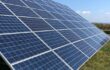 Avaada Group Commissions 50 MW Solar Plant In Bihar