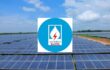 SGEL Invites Bids For 400 MW MSEDCL Solar Project Across Maharashtra