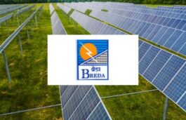 BREDA Invites Bids For 200 MW Rooftop Solar Project Across Govt. Buildings In Bihar