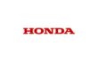 Honda Opens New R&aD Facility In Bengaluru
