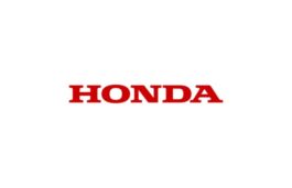 Honda Opens New R&D Facility In Bengaluru