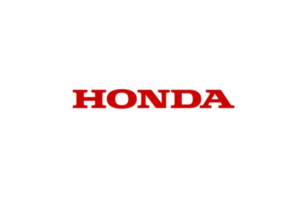 Honda Opens New R&D Facility In Bengaluru