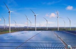 German, French Investment Groups Form JV for 500MW Projects in Germany