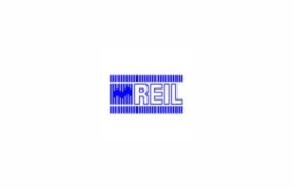 REIL Invites Bids For Supply Of 200000 Mono PERC, Solar Cell