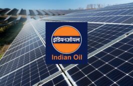 IOCL Floats Tender For Multiple Solar PV Projects Across India