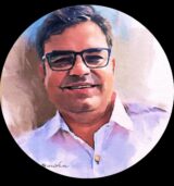 Green Mobility Firm Finayo Appoints Nitin Kant As Director Of Sales & Operations