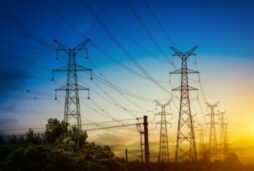 IndiGrid Operationalises First Transmission project