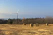 Canada Authorities & RE Firm Ink PPA For 100 MW Quebec Wind Project