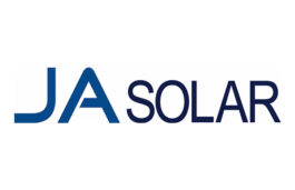 JA Solar Launches Industrial Green Development Initiative