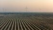 China To Quintuple RE Installations By 2050 With 5 TW Solar Capacity, Finds Study