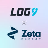 Log9 Materials and Zeta Energy Partner For Advanced Battery Systems Innovation