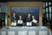 Vestas Signs MoU With Maersk For Offshore Wind Turbine In South Korea