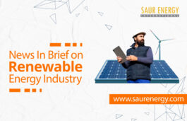 News In Brief On May 2 – Sunsource, GCLSI, Solar Consortium, South Africa Solar