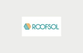 Roofsol Energy Receives 10.5 MWp Solar Project From Shree Cement
