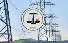 MPERC Introduces Policy For Grid Interactive Renewable Energy System