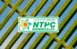 NTPC-REL Releases Tender For 260 MW Solar Project At Bikaner
