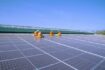 Stellantis To Invest $100mn in Argentina’s Solar Energy Sector