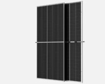 Trina Solar’s N Type TOPCon Module Sets Output Record At 740.6W
