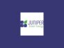 Juniper, SJVN Ink PPA To Setup 1GW RE Projects Across Two States