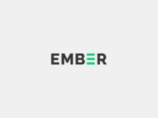 Central, Eastern Europe Adds 39% Electricity From RE: EMBER