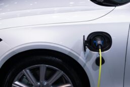 Bharat Charge Alliance Announces To Establish 5000 EV Chargers In India