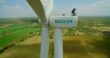 Suzlon Secures 551.25 MW Order For Its 3 MW Series From Aditya Birla