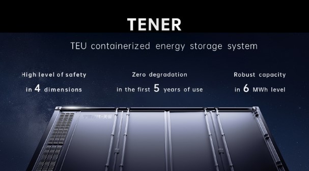 Will CATL’s Zero Degradation Battery Deliver On Its Promises?