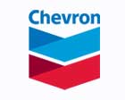 Chevron New Energies