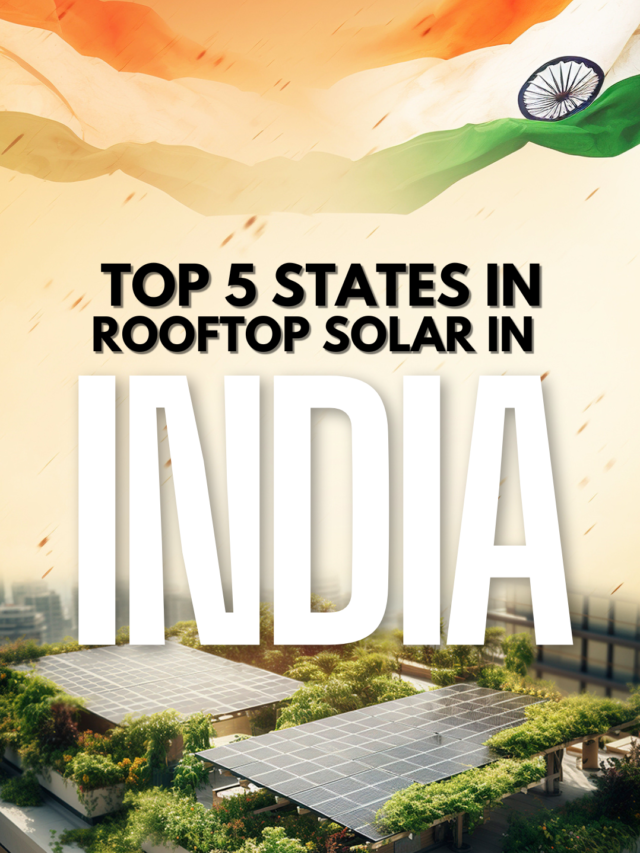 https://img.saurenergy.com/2024/05/cropped-top-5-states-leading-the-rooftop-solar-installation-in-india.png