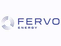 Fervo Energy