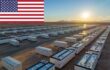 Top 5 Reasons Why the US is Poised To Make An Impact in Energy Storage