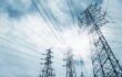 IEA Report Advocates Digital Integration Of Power Grids To Boost Efficiency