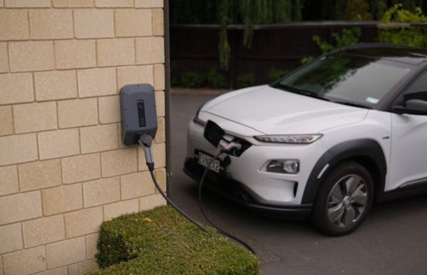 Hubject & Exicom Partners To Enhance EV Charging
