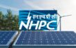NHPC, GUVNL Sign PPA For 200 MW Solar Power Project At Khavda