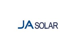 JA Solar Supplies 480MW PV Modules To Project In Chile