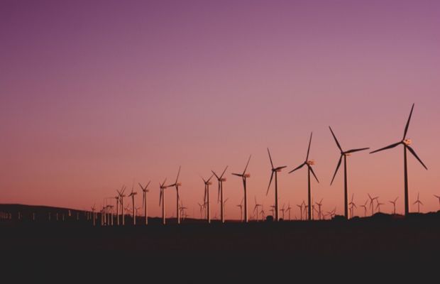 Wind Capex To More Than Double To Rs 1.8 lakh Crore By Fiscal 2028