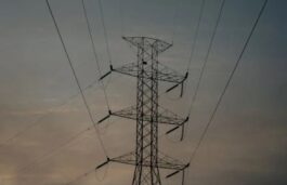India’s Peak Power Demand Smashes 2023 Peak, Touches 250 GW