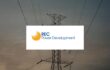RECPDCL Releases Tender For 200 MW Solar Project In Jhansi