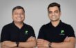 ProsParity Raises $2 Mn Pre-Seed EV Fund From Global Investors
