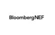 Land Issues Slowing Down RE Projects In South Asia: Bloomberg