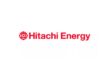 Hitachi’s Transmission Project Stabilizes RE Supply To Australian Power Grid