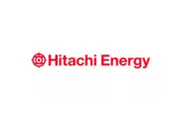Hitachi Energy Plans To Invest $4.5 Bn In Clean Energy By 2027