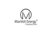 Maxvolt Energy Secures USD 1.5 Mn From Angel Investors